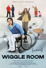 Watch Wiggle Room (Short 2021) Zumvo