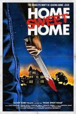 Watch Home Sweet Home Zumvo