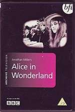 Watch Alice in Wonderland Zumvo