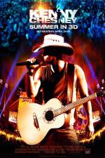 Watch Kenny Chesney Summer in 3D Zumvo