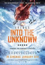 Watch Erebus: Into the Unknown Zumvo