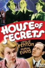 Watch House of Secrets Zumvo