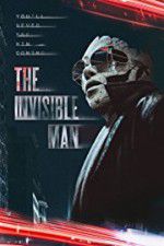 Watch The Invisible Man Zumvo