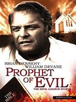 Watch Prophet of Evil: The Ervil LeBaron Story Zumvo