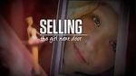 Watch Selling the Girl Next Door Zumvo