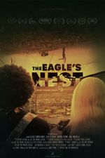 Watch The Eagle\'s Nest Zumvo