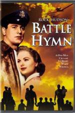 Watch Battle Hymn Zumvo