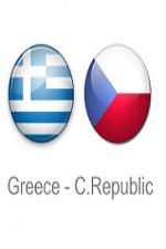 Watch Greece vs Czech Republic Zumvo