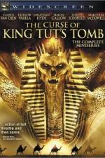 Watch The Curse of King Tut's Tomb Zumvo