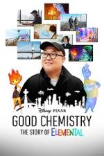 Watch Good Chemistry: The Story of Elemental (Short 2023) Zumvo