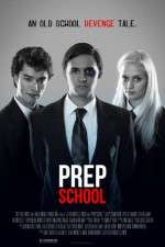 Watch Prep School Zumvo