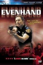 Watch EvenHand Zumvo