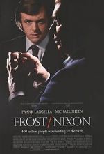 Watch Frost/Nixon Zumvo