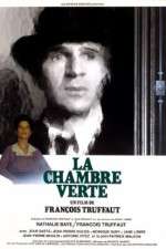 Watch La chambre verte Zumvo