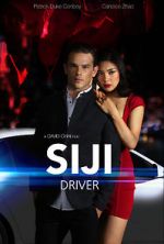 Watch Siji: Driver Zumvo