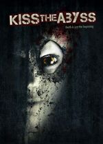 Watch Kiss the Abyss Zumvo