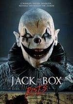 Watch The Jack in the Box Rises Zumvo