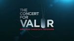 Watch The Concert for Valor (TV Special 2014) Zumvo
