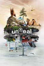 Watch UnReal Zumvo