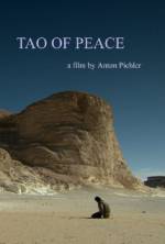 Watch Tao of Peace Zumvo