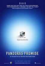 Watch Pandora\'s Promise Zumvo