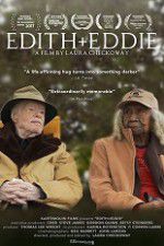 Watch EdithEddie Zumvo