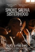 Watch Smoke Sauna Sisterhood Zumvo