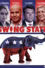 Watch Swing State Zumvo