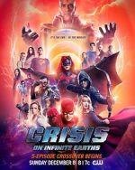 Watch Crisis on Infinite Earths Zumvo