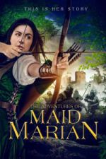 Watch The Adventures of Maid Marian Zumvo