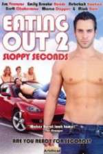 Watch Eating Out 2: Sloppy Seconds Zumvo