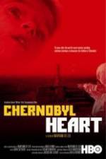 Watch Chernobyl Heart Zumvo