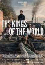 Watch The Kings of the World Zumvo