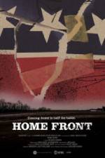 Watch Home Front Zumvo