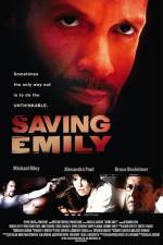 Watch Saving Emily Zumvo