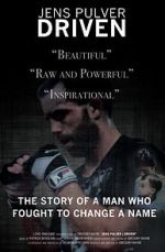 Watch Jens Pulver: Driven Zumvo