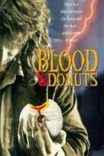 Watch Blood & Donuts Zumvo