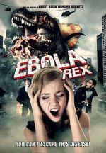 Watch Ebola Rex Zumvo