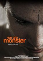 Watch We are Monster Zumvo