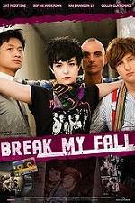 Watch Break My Fall Zumvo