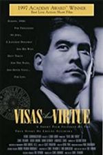 Watch Visas and Virtue Zumvo