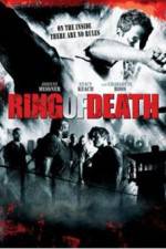 Watch Ring of Death Zumvo