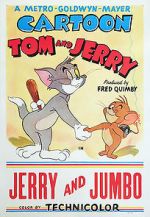 Watch Jerry and Jumbo Zumvo