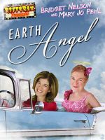 Watch RiffTrax Presents: Earth Angel Zumvo