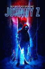 Watch Johnny Z Zumvo