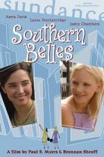 Watch Southern Belles Zumvo