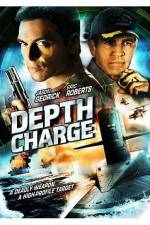 Watch Depth Charge Zumvo