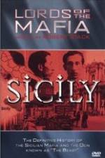Watch Lords of the Mafia: Sicily Zumvo
