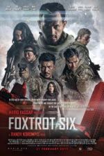 Watch Foxtrot Six Zumvo