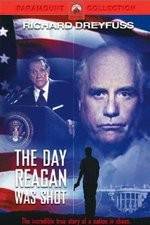 Watch The Day Reagan Was Shot Zumvo